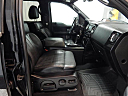 Thumbnail image of 2007 Ford F-150 at Franklin Motor Company
