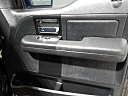 Thumbnail image of 2007 Ford F-150 at Franklin Motor Company