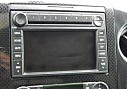 Thumbnail image of 2007 Ford F-150 at Franklin Motor Company