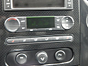 Thumbnail image of 2007 Ford F-150 at Franklin Motor Company