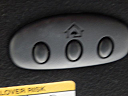 Thumbnail image of 2007 Ford F-150 at Franklin Motor Company