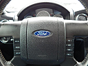 Thumbnail image of 2007 Ford F-150 at Franklin Motor Company