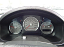 Thumbnail image of 2007 Ford F-150 at Franklin Motor Company