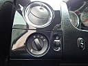 Thumbnail image of 2007 Ford F-150 at Franklin Motor Company
