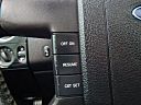 Thumbnail image of 2007 Ford F-150 at Franklin Motor Company