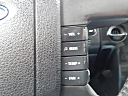 Thumbnail image of 2007 Ford F-150 at Franklin Motor Company