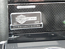 Thumbnail image of 2007 Ford F-150 at Franklin Motor Company