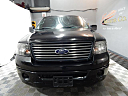 Thumbnail image of 2007 Ford F-150 at Franklin Motor Company