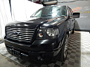 Thumbnail image of 2007 Ford F-150 at Franklin Motor Company