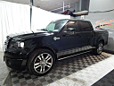Thumbnail image of 2007 Ford F-150 at Franklin Motor Company