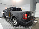 Thumbnail image of 2007 Ford F-150 at Franklin Motor Company