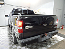 Thumbnail image of 2007 Ford F-150 at Franklin Motor Company