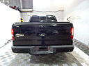 Thumbnail image of 2007 Ford F-150 at Franklin Motor Company