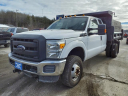 Thumbnail image of 2016 Ford F-350 Super Duty at Ripley & Fletcher Ford
