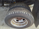 Thumbnail image of 2016 Ford F-350 Super Duty at Ripley & Fletcher Ford