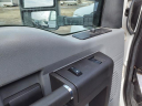 2016 Ford F-350 Super Duty XLT at Ripley & Fletcher Ford