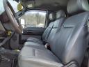Thumbnail image of 2016 Ford F-350 Super Duty at Ripley & Fletcher Ford