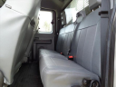 Thumbnail image of 2016 Ford F-350 Super Duty at Ripley & Fletcher Ford
