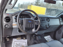 Thumbnail image of 2016 Ford F-350 Super Duty at Ripley & Fletcher Ford