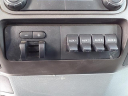Thumbnail image of 2016 Ford F-350 Super Duty at Ripley & Fletcher Ford