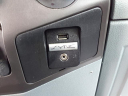 Thumbnail image of 2016 Ford F-350 Super Duty at Ripley & Fletcher Ford