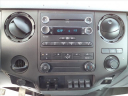 Thumbnail image of 2016 Ford F-350 Super Duty at Ripley & Fletcher Ford