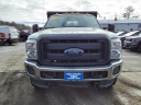 Thumbnail image of 2016 Ford F-350 Super Duty at Ripley & Fletcher Ford