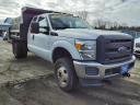 Thumbnail image of 2016 Ford F-350 Super Duty at Ripley & Fletcher Ford