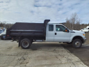 Thumbnail image of 2016 Ford F-350 Super Duty at Ripley & Fletcher Ford