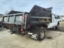 Thumbnail image of 2016 Ford F-350 Super Duty at Ripley & Fletcher Ford