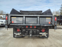 Thumbnail image of 2016 Ford F-350 Super Duty at Ripley & Fletcher Ford