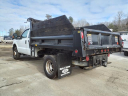 Thumbnail image of 2016 Ford F-350 Super Duty at Ripley & Fletcher Ford