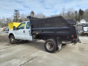 Thumbnail image of 2016 Ford F-350 Super Duty at Ripley & Fletcher Ford
