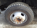 Thumbnail image of 2016 Ford F-350 Super Duty at Ripley & Fletcher Ford