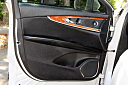 Thumbnail image of 2019 Lincoln Nautilus at Auto Genius USA