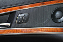 Thumbnail image of 2019 Lincoln Nautilus at Auto Genius USA