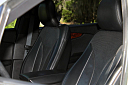 Thumbnail image of 2019 Lincoln Nautilus at Auto Genius USA