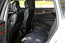Thumbnail image of 2019 Lincoln Nautilus at Auto Genius USA