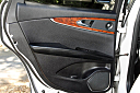 Thumbnail image of 2019 Lincoln Nautilus at Auto Genius USA