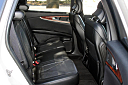 Thumbnail image of 2019 Lincoln Nautilus at Auto Genius USA