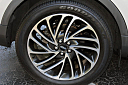 Thumbnail image of 2019 Lincoln Nautilus at Auto Genius USA