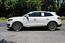 Thumbnail image of 2019 Lincoln Nautilus at Auto Genius USA