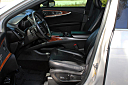 Thumbnail image of 2019 Lincoln Nautilus at Auto Genius USA