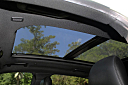 Thumbnail image of 2019 Lincoln Nautilus at Auto Genius USA
