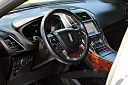 Thumbnail image of 2019 Lincoln Nautilus at Auto Genius USA