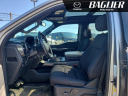 Thumbnail image of 2021 Ford F-150 at Baglier Mazda - New and Used