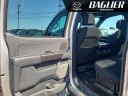 Thumbnail image of 2021 Ford F-150 at Baglier Mazda - New and Used
