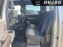 2021 Ford F-150 XLT at Baglier Mazda - New and Used