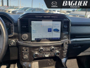 Thumbnail image of 2021 Ford F-150 at Baglier Mazda - New and Used