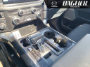 Thumbnail image of 2021 Ford F-150 at Baglier Mazda - New and Used